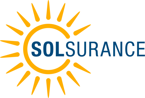 Logo Solsurance